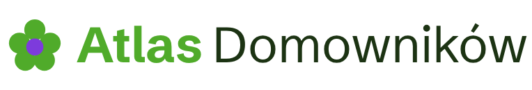Atlas Domowników
